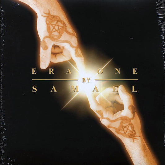 Samael - Era One